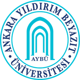 Ankara Yıldırım Beyazıt Üniversitesi
