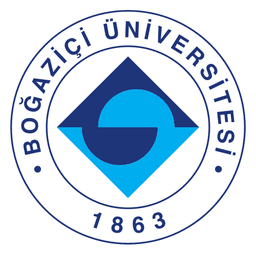 Boğaziçi Üniversitesi
