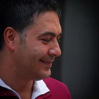 Haydar Rıdvan Temel