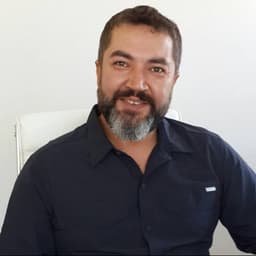Mehmet Bağcı