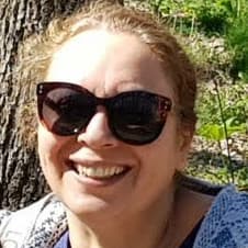Meryem Gündoğdu
