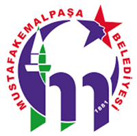 Mustafa Kemal Paşa Belediyesi