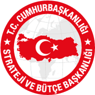 T.C. Cumhurbaşkanlığı Strateji ve Bütçe Başkanlığı