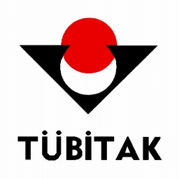 Türkiye Bilimsel ve Teknolojik Araştırma Kurumu
